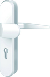 Basi 7901-0609 Okucie ochronne