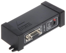 Snifer portu RS-232 PO RS-485 SNIF-42