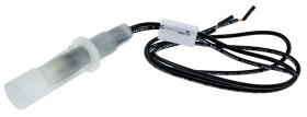 Przełącznik pływakowy Pływak Poziomy długość kabla 500mm Sensata Cynergy3