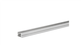 Profil Led Tapo 1M Anodowany Kluś