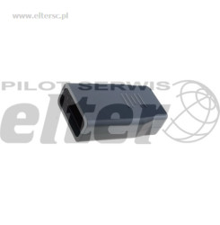 Obudowa do OBD A-OBD-F