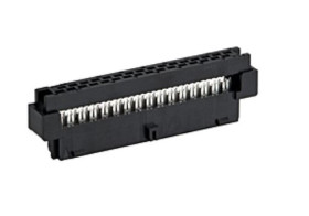 Złącze IDC Molex