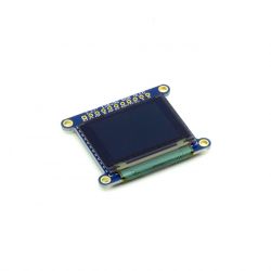 Wyświetlacz OLED 1.27&quot; 128x96