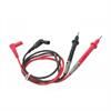 Przewody do miernika T3033 - MASTECH