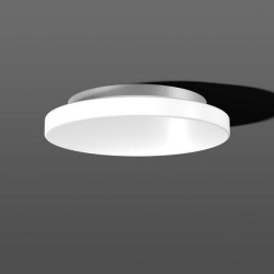 Lampa ścienna LED RZB 211209.002.1.76 211209.002.1.76