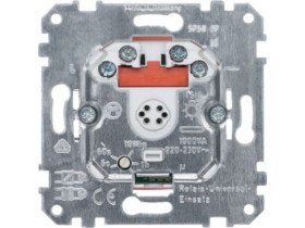 MERTEN Wyłącznik elektroniczny R,L,C 230VAC 1000VA MTN575897 SCHNEIDER ELECTRIC