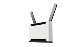 Router Lte S53ug+5Haxd2haxd-Tcieg18-Ea, Wi-Fi 6, 4X Rj45 1000Mb/S, 1X Rj45...