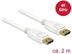 kabel DisplayPort
