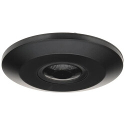 SUFITOWA CZUJKA PIR OR-CR-241/B AC 230V ORNO
