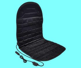 MATA GRZEW.SAMOCH.12V/45Wmax 70°C 95x46