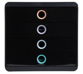 Kieszeń na dokumenty, typ: Stojak na dokumenty, Mieszany, Plastikowe