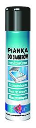 Pianka do Skanerów 300ml