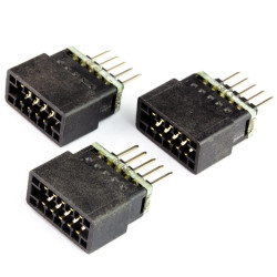 I2C Breakout Extender (pack of 3) [discontinued]