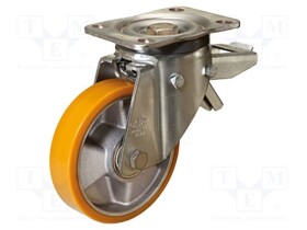 RE.F5-150-SSF-H