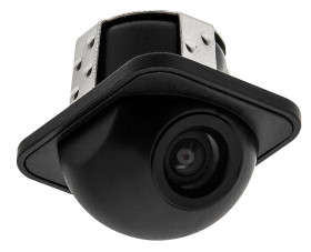 Kamera cofania BLOW BVS-541 przewodowa