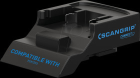 03.6147C SCANGRIP Smart Connector for 18/20 V, HIKOKI