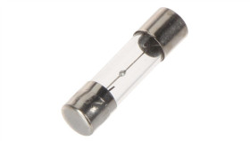 Bezpiecznik B-5000*P10