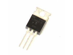 Stabilizator 7809 9V 1.5A To220