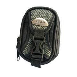 TORBA ICAM 2097
