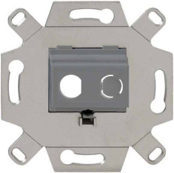 Rutenbeck BNC-F-MA Up g Adapter