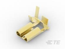 TE Connectivity 1742999-1 1 szt.