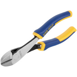 IRWIN Vise-Grip 10505493 Diagonal Cutter 150mm (6in)