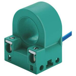 Pepperl+Fuchs Czujnik indukcyjny NAMUR RC15-14-N3 x2xGxxxD