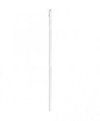 Lampa LED Oprawa Liniowa 10W 1100lm 3000K Ciepła 90cm POWER BATTEN LEDVANCE