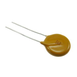 WARYSTOR 14N621K 385VAC 505VDC RoHS