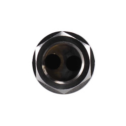 Termostaty 300°C typ Kapilarny Jumo