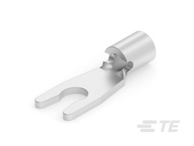 TE Connectivity AMP 53175-1