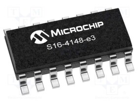 S16-4148E3/TR7
