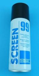 SCREEN-99 200ml SPRAY
