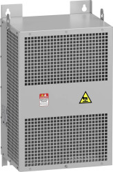 Filtr sinusoidalny Schneider Electric VW3A5405