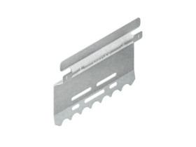 Łącznik kanału LST 60