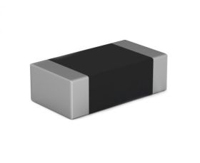 RF RFECA3216060A1T RF RFECA3216060A1T