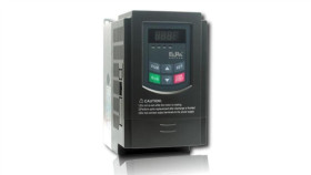 Falownik E810 3 Fazy 400V 5,5Kw 12A
