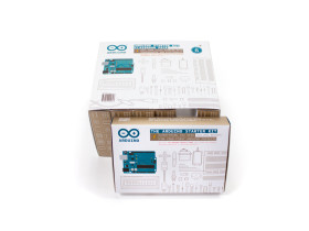 Arduino Starter Kit Classroom Pack