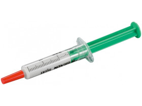 Pasta termoprzewodząca, 2 ml