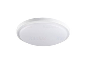 Oprawa oświetleniowa LED plafoniera ORTE LED 18W-NW-O 29160 KANLUX