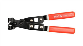 Szczypce Do Opasek Zaciskowych Osłony Przegubu