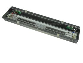 Reverb sprężynowy 4DB3C1B TAD