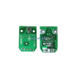 wzmacniacz antenowy płytka SWA-9