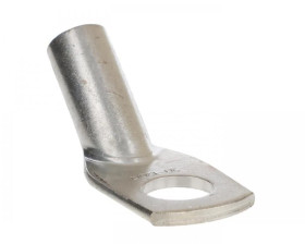 Końcówka kablowa kątowa 45 st. Cu M20 120mm2 rm/sm K45D 120/20 /10szt/ E11KM-02030203402