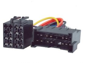 ZRS-AS-12B ADAPTER HYUNDAI ATO