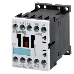 Stycznik 3RT10 - 3RT1016-1BP41