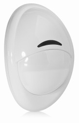 Czujnik ruchu Next Plus K9-85