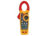 DCM-267N MIERNIK CĘGOWY AC 1000A