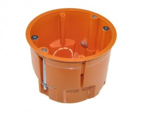 PUSZKA P/T 60 GIPSOWA PLYTKA PAWBOL 50