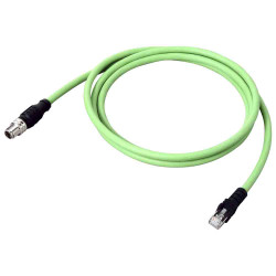 Kabel połączeniowy Kabel Omron 10m